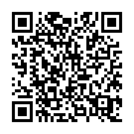 QR code for 095-PZB