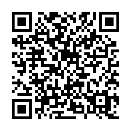 QR code for 095-RSM
