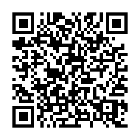 QR code for 095-TAR