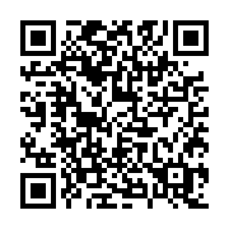QR code for 095-TGD