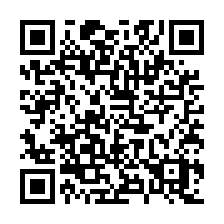 QR code for 095-UCX