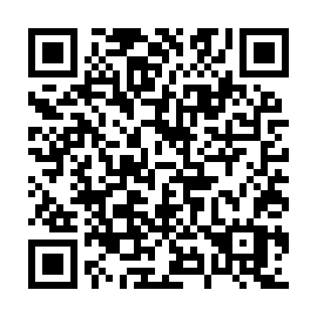 QR code for 095-YTW