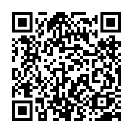 QR code for plate 095-BGQ