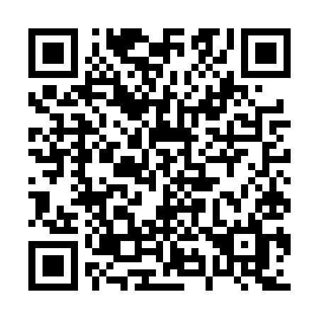 QR code for 095DYL