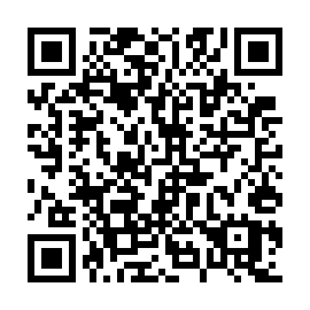 QR code for 095GEU