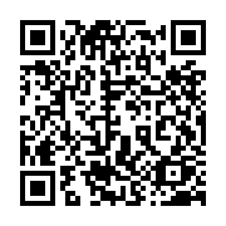 QR code for 095OKP