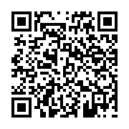 QR code for plate 095-SER