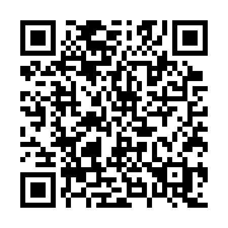 QR code for plate 095-SVH