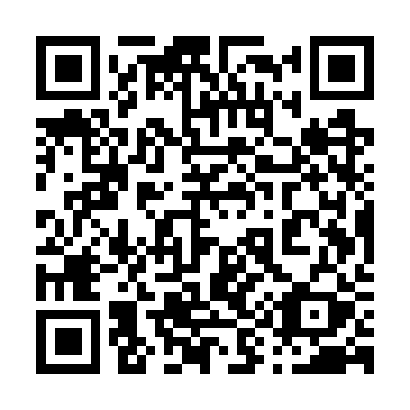 QR code for plate 095-WRY