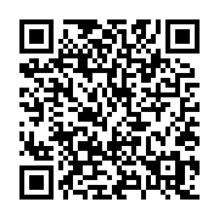 QR code for 095XTM