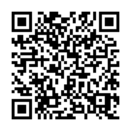 QR code for 095XXR