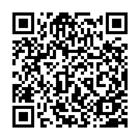 QR code for 095YHU