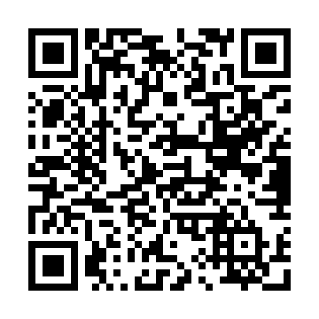 QR code for 095YWT