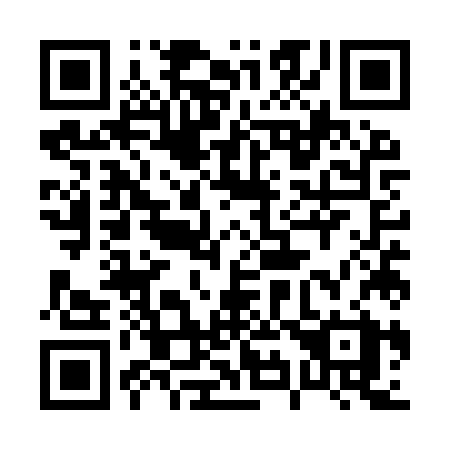 QR code for 095YZX