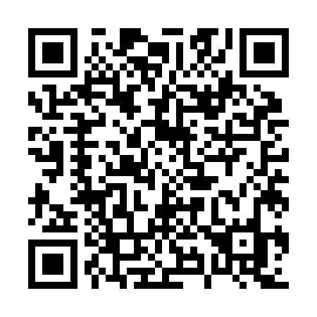 QR code for 095ZJO