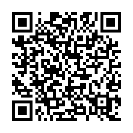 QR code for 096-AEI