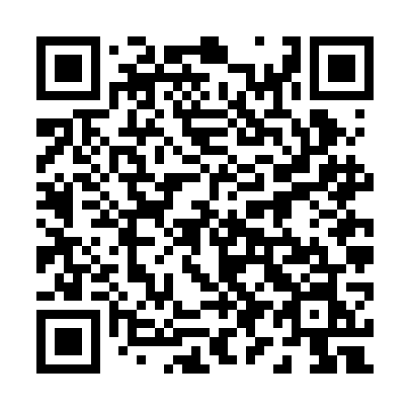 QR code for 096-BGN