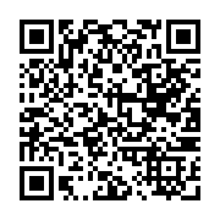 QR code for 096-BJC