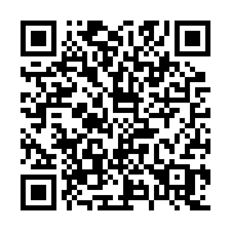 QR code for 096-BSB