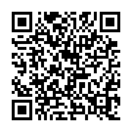 QR code for 096-CEJ