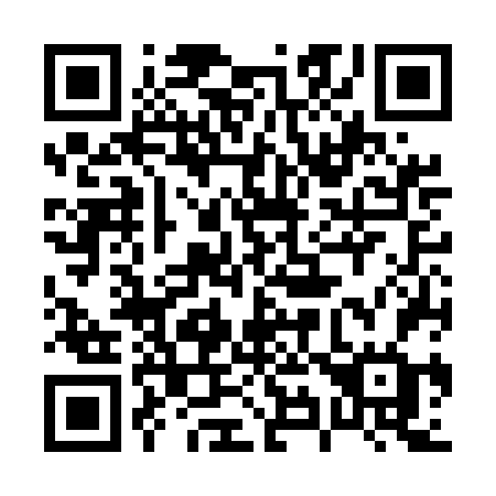 QR code for 096-EFG