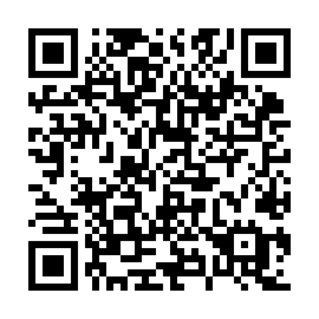 QR code for 096-KLE