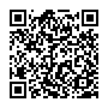 QR code for 096-LHS