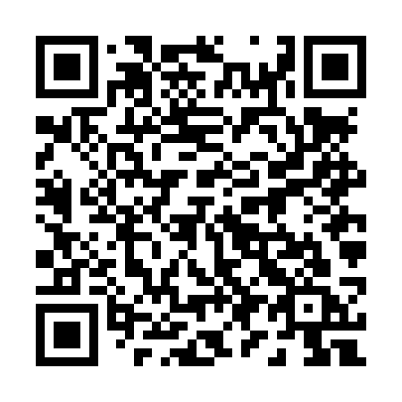 QR code for 096-LSC