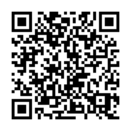 QR code for 096-MPS