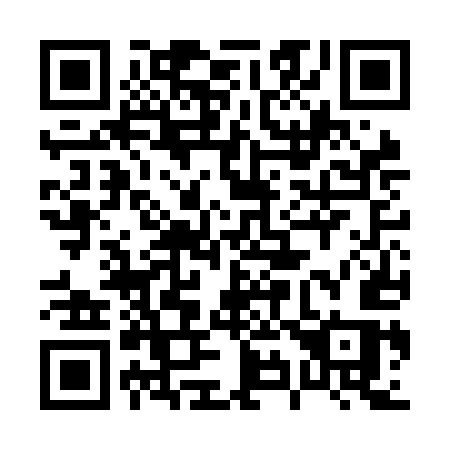 QR code for 096-NES