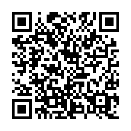 QR code for 096-NYG