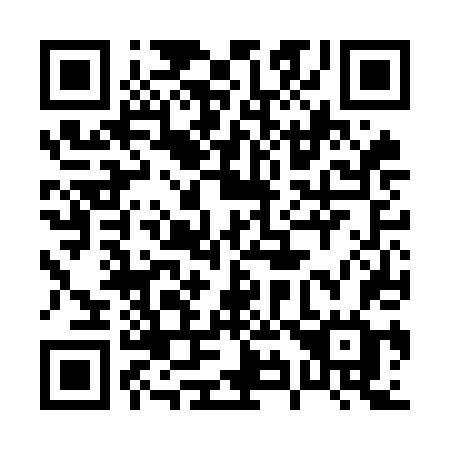 QR code for 096-ODG