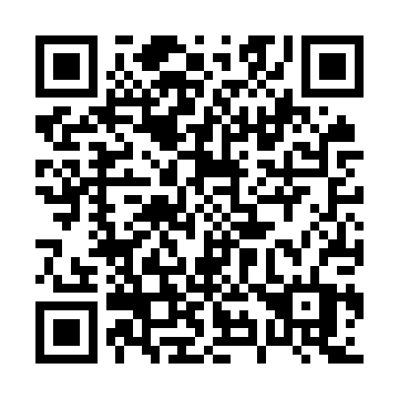 QR code for 096-OPT