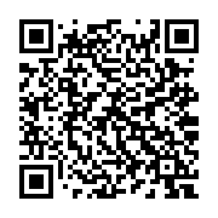 QR code for 096-PEI