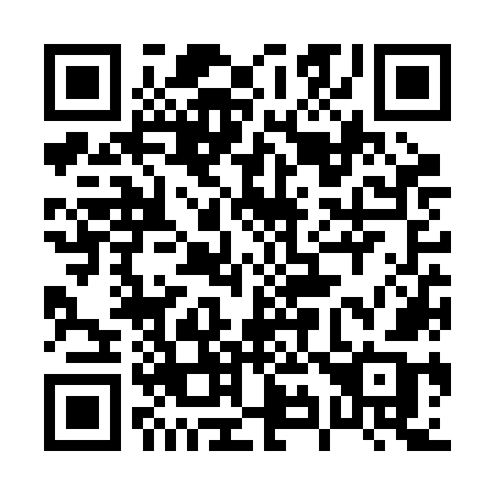 QR code for 096-ROB