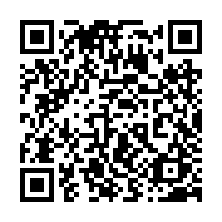 QR code for 096-RZS