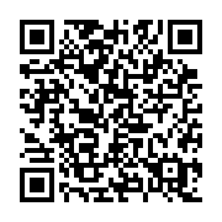 QR code for 096-SGE