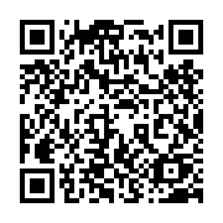 QR code for 096-TCU