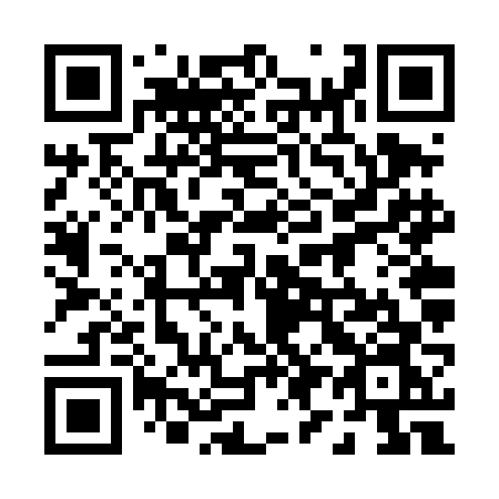 QR code for 096-TFN