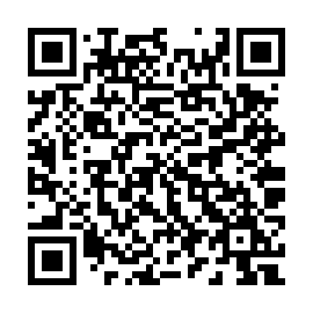 QR code for 096-TZM