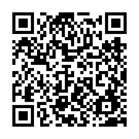 QR code for 096-VGF