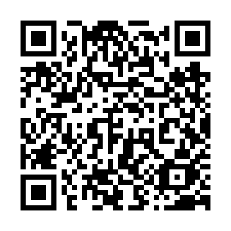 QR code for 096-VQJ