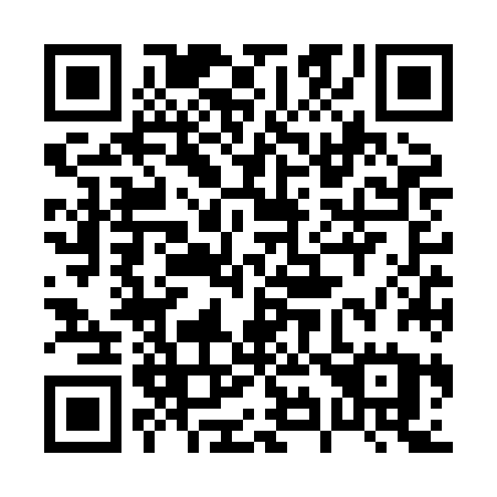 QR code for 096-XJU