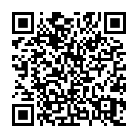 QR code for 096-XNU
