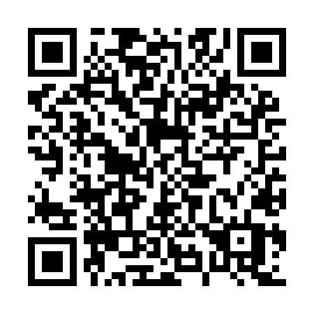 QR code for 096-YLT