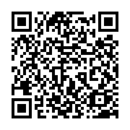 QR code for 096ESP