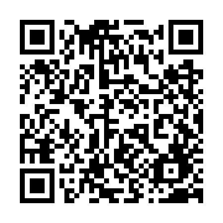 QR code for plate 096-GUF