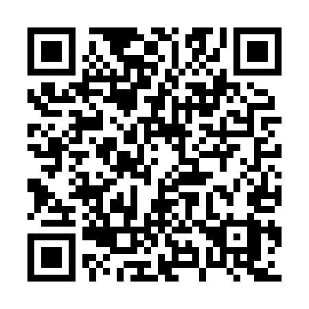QR code for plate 096-HUY