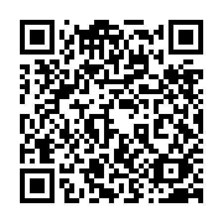 QR code for 096JAK