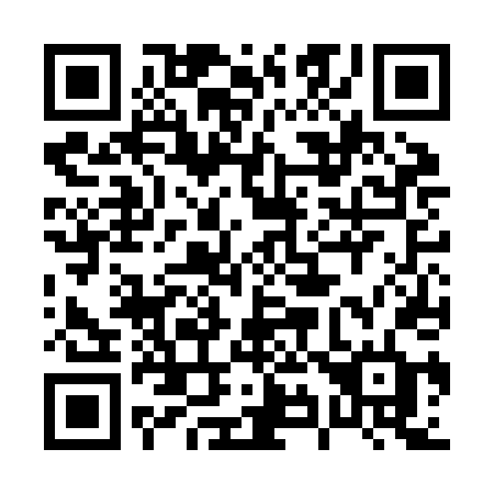 QR code for 096JDD